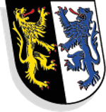 Zurück zur Startseite